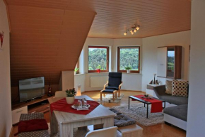 Ferienwohnung Preisinger
